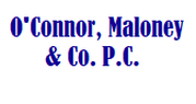 OConnor, Maloney & Co. P.C.